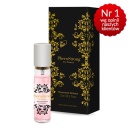 Feromony Dla Kobiet Pherostrong Strong 15 Ml - 3