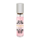 Feromony Dla Kobiet Pherostrong Strong 15 Ml - 4
