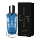 Feromony Dla Mężczyzn Pherostrong 50 Ml - 1