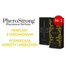 Feromony Dla Mężczyzn Pherostrong 50 Ml - 2