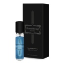Feromony Dla Mężczyzn Pherostrong Strong 15 Ml - 1