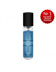 Feromony Dla Mężczyzn Pherostrong Strong 15 Ml - Feromony męskie - 1 2