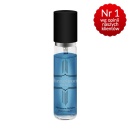 Feromony Dla Mężczyzn Pherostrong Strong 15 Ml - 2