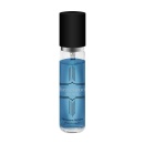 Feromony Dla Mężczyzn Pherostrong Strong 15 Ml - 4