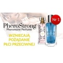 Feromony Dla Mężczyzn Pherostrong Strong 15 Ml - 5