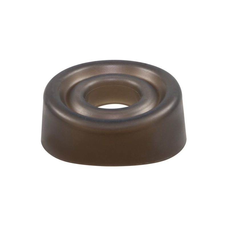 Wymienny Mankiet do Pompek Universal Sleeve – Silikon Medyczny, Średnica Wewnętrzna 3 cm, Kompatybilny z Cylindrami od 6,8 cm - 1