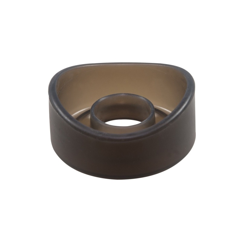 Wymienny Mankiet do Pompek Universal Sleeve – Silikon Medyczny, Średnica Wewnętrzna 3 cm, Kompatybilny z Cylindrami od 6,8 cm - 3