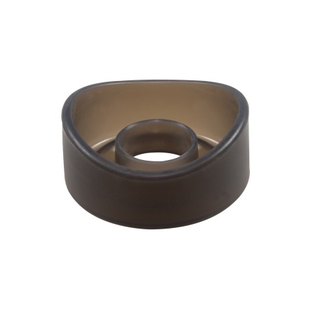 Wymienny Mankiet do Pompek Universal Sleeve – Silikon Medyczny, Średnica Wewnętrzna 3 cm, Kompatybilny z Cylindrami od 6,8 cm - 3