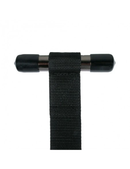 Kajdanki erotyczne Over The Door Wrist Cuffs - Kajdanki erotyczne - 12