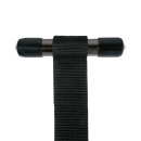Kajdanki erotyczne Over The Door Wrist Cuffs - 12