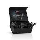 Kajdanki erotyczne Over The Door Wrist Cuffs - 15