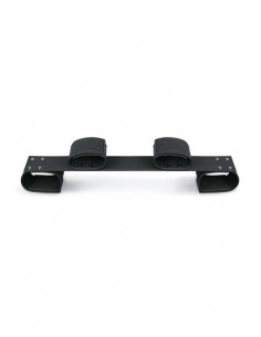 Uprząż BDSM Bondage Bar - Uprzęże BDSM - 1 2