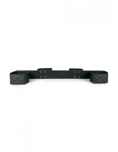 Uprząż BDSM Bondage Bar - Uprzęże BDSM - 4