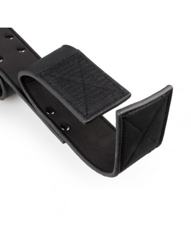 Uprząż BDSM Bondage Bar - Uprzęże BDSM - 5