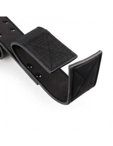 Uprząż BDSM Bondage Bar - Uprzęże BDSM - 5