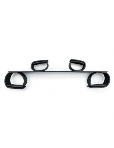 Uprząż BDSM Bondage Bar - Uprzęże BDSM - 11