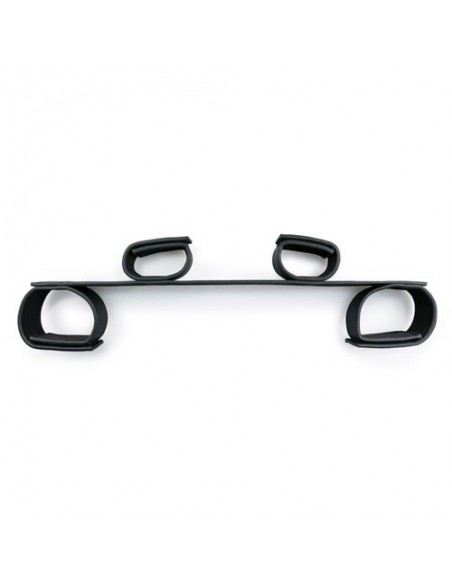 Uprząż BDSM Bondage Bar - Uprzęże BDSM - 11