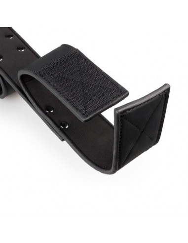 Uprząż BDSM Bondage Bar - Uprzęże BDSM - 13