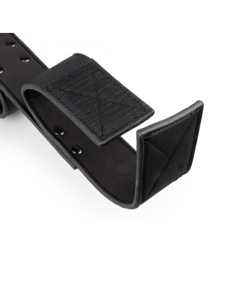 Uprząż BDSM Bondage Bar - Uprzęże BDSM - 13