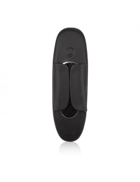 Stymulator Lock N Play Remote Panty Teaser - Stymulatory i wibratory dla par - 4