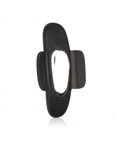 Stymulator Lock N Play Remote Panty Teaser - Stymulatory i wibratory dla par - 6