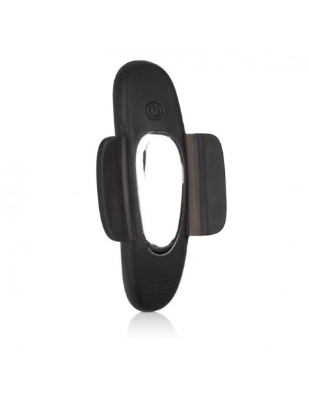 Stymulator Lock N Play Remote Panty Teaser - Stymulatory i wibratory dla par - 6