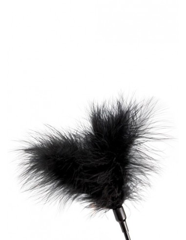 Kajdanki erotyczne Beginners Bondage Fantasy Kit - Kajdanki erotyczne - 4