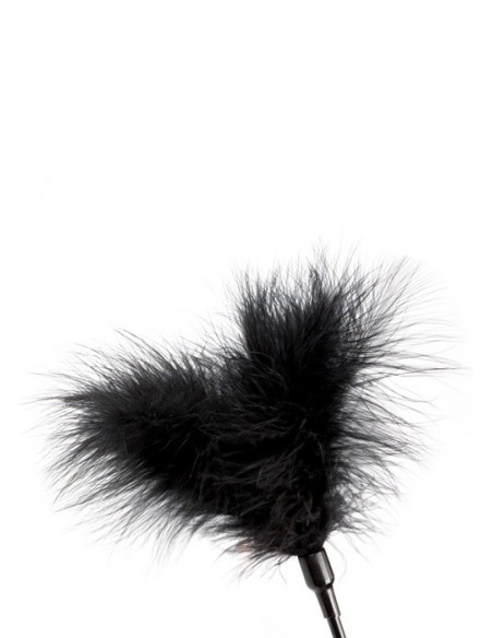 Kajdanki erotyczne Beginners Bondage Fantasy Kit - Kajdanki erotyczne - 4