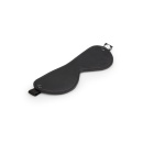 Kajdanki erotyczne Beginners Bondage Fantasy Kit - 6