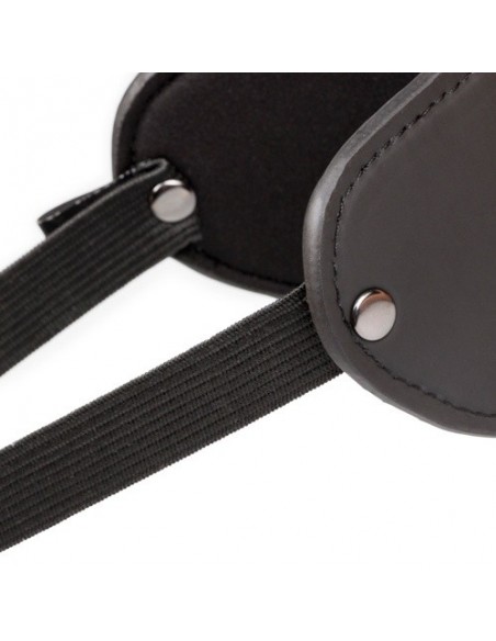 Kajdanki erotyczne Beginners Bondage Fantasy Kit - Kajdanki erotyczne - 7