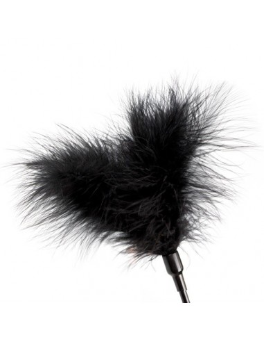 Kajdanki erotyczne Beginners Bondage Fantasy Kit - Kajdanki erotyczne - 13