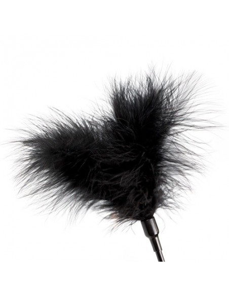 Kajdanki erotyczne Beginners Bondage Fantasy Kit - Kajdanki erotyczne - 13