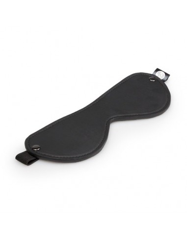 Kajdanki erotyczne Beginners Bondage Fantasy Kit - Kajdanki erotyczne - 15