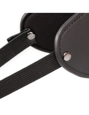 Kajdanki erotyczne Beginners Bondage Fantasy Kit - Kajdanki erotyczne - 16