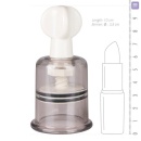 Pompki Na Sutki Nipple / Clit Suckers Medium 2 Pcs - 8