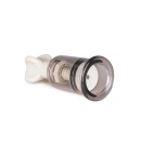 Pompki Na Sutki Nipple / Clit Suckers Small 2 Pcs - 3