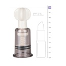 Pompki Na Sutki Nipple / Clit Suckers Small 2 Pcs - 4