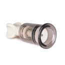 Pompki Na Sutki Nipple / Clit Suckers Small 2 Pcs - 7