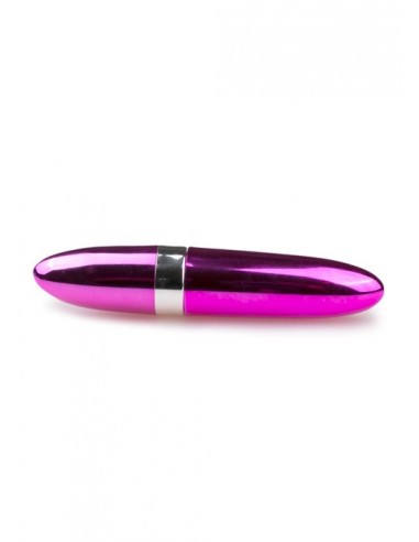 Mini wibrator szminka Lipstick Vibrator - Wibratory Mini - 4