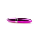 Mini wibrator szminka Lipstick Vibrator - 4