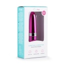 Mini wibrator szminka Lipstick Vibrator - 6