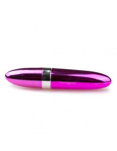 Mini wibrator szminka Lipstick Vibrator - Wibratory Mini - 7