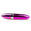 Mini wibrator szminka Lipstick Vibrator - 7