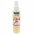 Obkurczanie pochwy Clit Stim spray 50 ml - 1