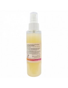 Obkurczanie pochwy Clit Stim spray 50 ml - Powiększenie piersi, ujędrnienie pośladków - 1 2