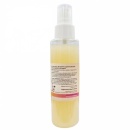 Obkurczanie pochwy Clit Stim spray 50 ml - 2