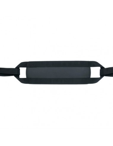 Huśtawka Miłosna Leg / Bum Support Over The Door Swing - Huśtawki do seksu i BDSM - 7