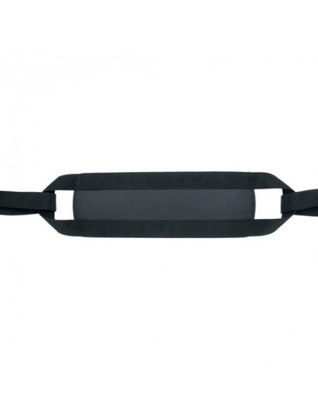 Huśtawka Miłosna Leg / Bum Support Over The Door Swing - Huśtawki do seksu i BDSM - 7