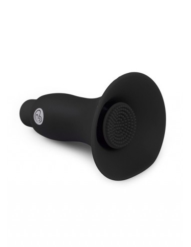 Klamry na sutki Nipple Bell - Klamry i klipsy na sutki - 3