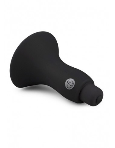 Klamry na sutki Nipple Bell - Klamry i klipsy na sutki - 4